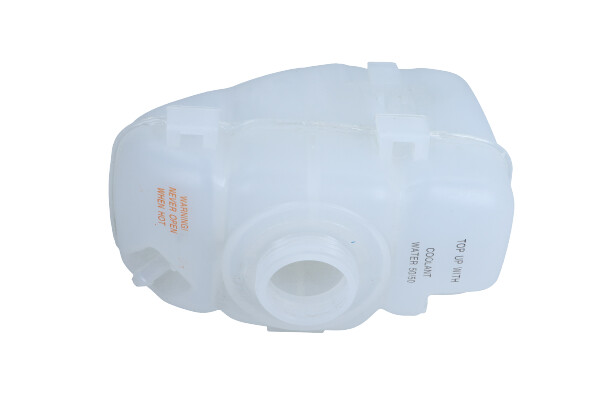 MAXGEAR Ausgleichsbehälter, Kühlmittel 77-0079