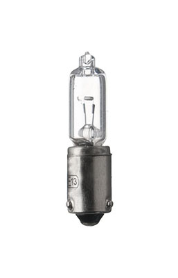 SPAHN GLÜHLAMPEN Glühlampe, Blinkleuchte 783220