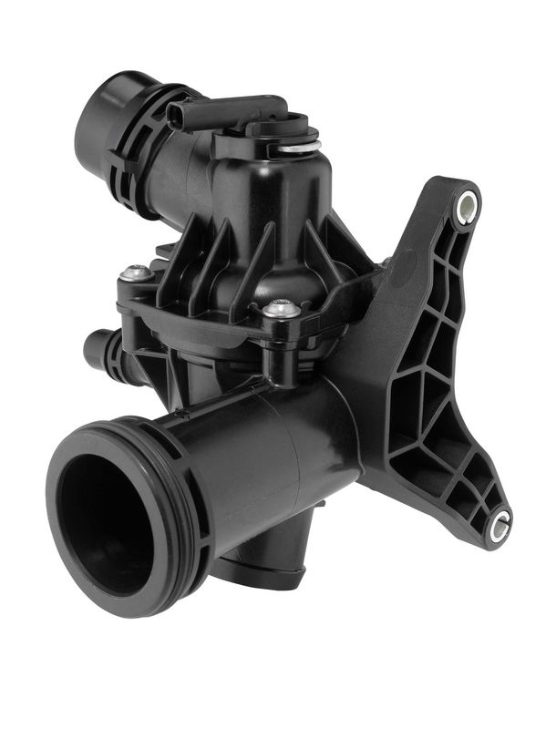 BorgWarner (Wahler) Thermostat, Kühlmittel 412194.90D