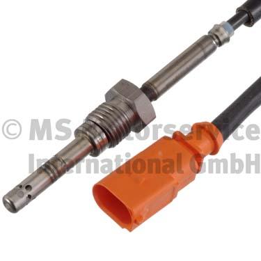 PIERBURG Sensor, Abgastemperatur 7.08369.25.0
