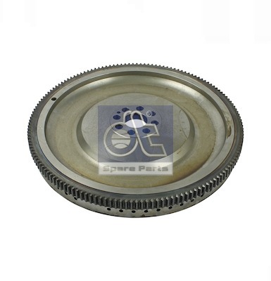 DT Spare Parts Schwungrad 7.54025