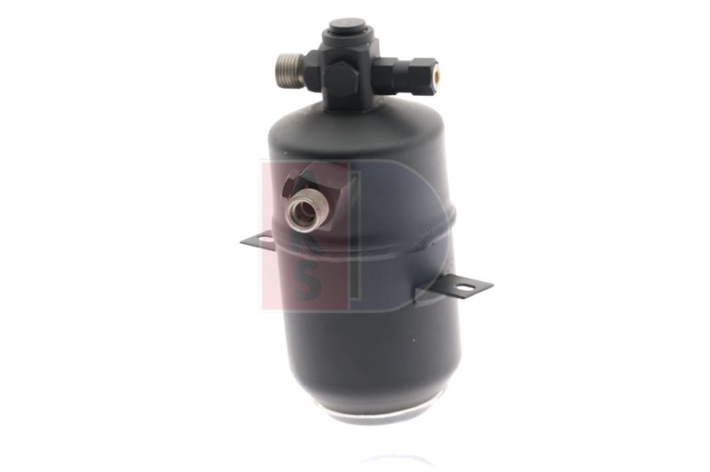AKS DASIS Trockner, Klimaanlage 800940N