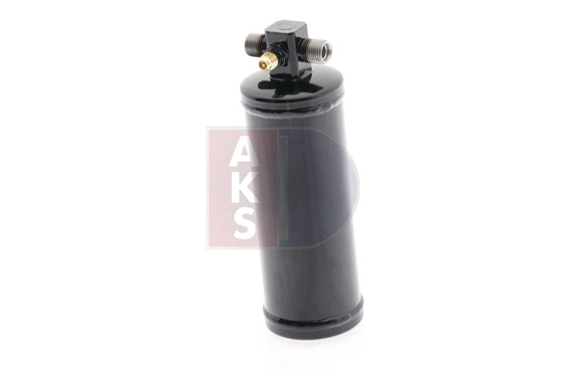 AKS DASIS Trockner, Klimaanlage 801240N