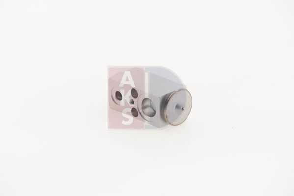 AKS DASIS Expansionsventil, Klimaanlage 840371N