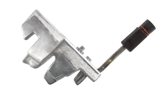 DEFA SafeStart Motorvorwärmelement Typ 3847