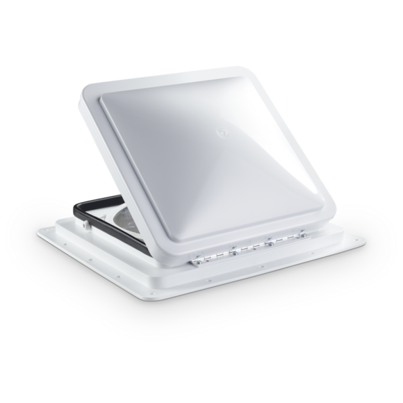 Dometic Fantastic Vent 7350