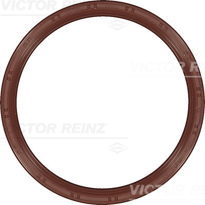 VICTOR REINZ Wellendichtring, Kurbelwelle 81-39293-00