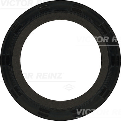 VICTOR REINZ Wellendichtring, Kurbelwelle 81-42506-00