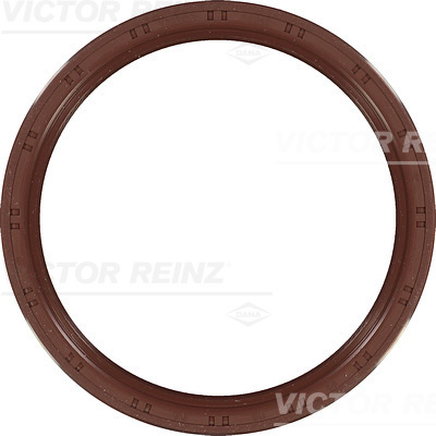 VICTOR REINZ Wellendichtring, Kurbelwelle 81-53344-10