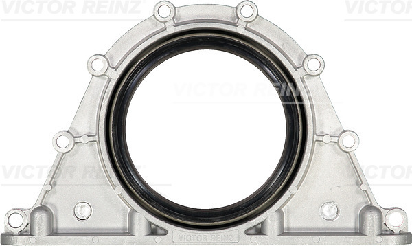 VICTOR REINZ Wellendichtring, Kurbelwelle 81-90001-00