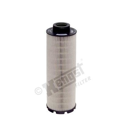 HENGST FILTER Kraftstofffilter E56KP D72