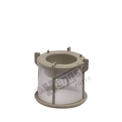HENGST FILTER Kraftstofffilter E11S03 D132