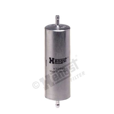 HENGST FILTER Kraftstofffilter H109WK
