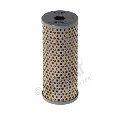 HENGST FILTER Filter, Arbeitshydraulik E70H