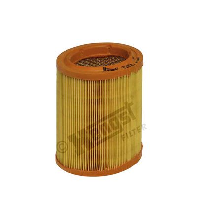 HENGST FILTER Luftfilter E332L