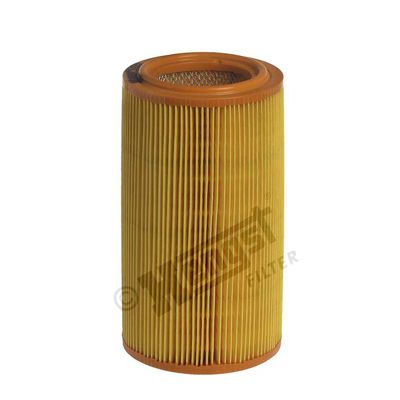 HENGST FILTER Luftfilter E431L