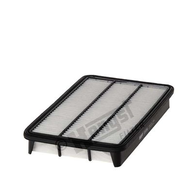 HENGST FILTER Luftfilter E639L