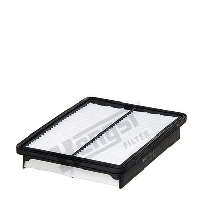 HENGST FILTER Luftfilter E1122L