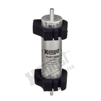 HENGST FILTER Kraftstofffilter H401WK