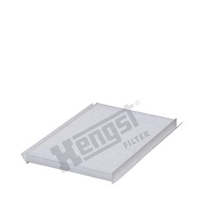 HENGST FILTER Filter, Innenraumluft E3981LI