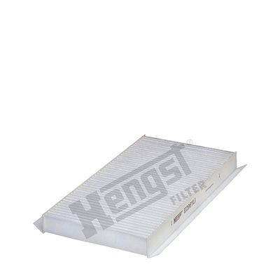HENGST FILTER Filter, Innenraumluft E2961LI