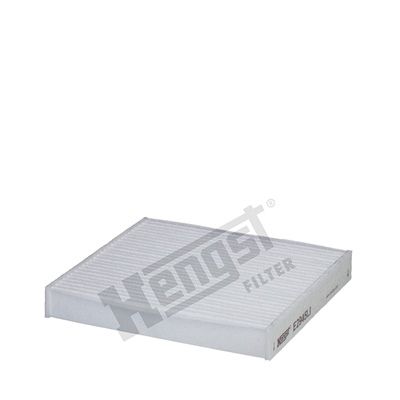 HENGST FILTER Filter, Innenraumluft E2945LI