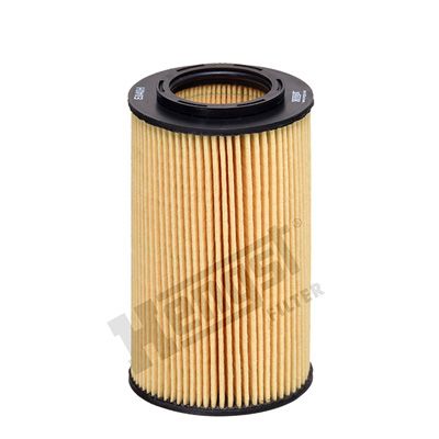 HENGST FILTER Ölfilter E840H D331