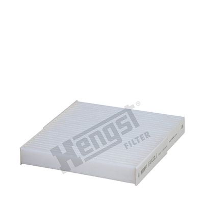 HENGST FILTER Filter, Innenraumluft E4933LI