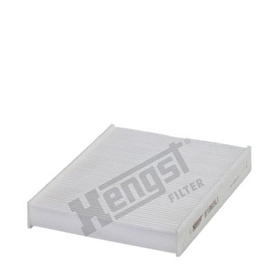HENGST FILTER Filter, Innenraumluft E1903LI