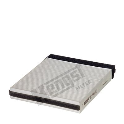 HENGST FILTER Filter, Innenraumluft E1961LI