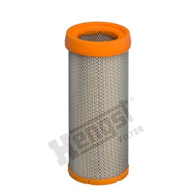 HENGST FILTER Luftfilter E1196L