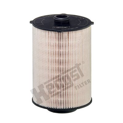 HENGST FILTER Kraftstofffilter E128KP D302