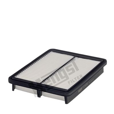 HENGST FILTER Luftfilter E1626L