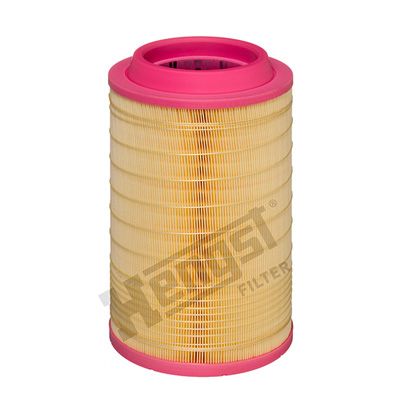 HENGST FILTER Luftfilter E1585L