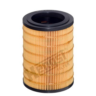 HENGST FILTER Filter, Arbeitshydraulik EY885H
