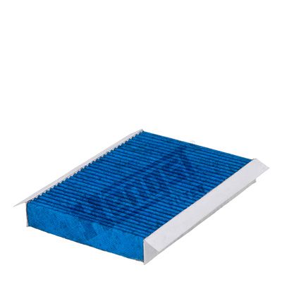 HENGST FILTER Filter, Innenraumluft E3953LB