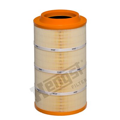 HENGST FILTER Luftfilter E1510L
