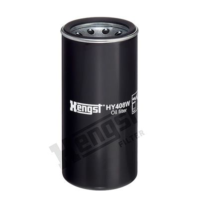 HENGST FILTER Filter, Arbeitshydraulik HY408W