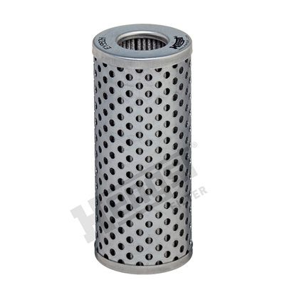 HENGST FILTER Filter, Arbeitshydraulik EY992H