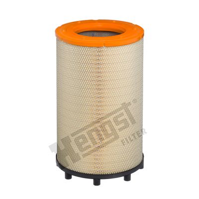 HENGST FILTER Luftfilter E1033L