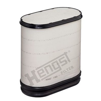 HENGST FILTER Luftfilter E1662L