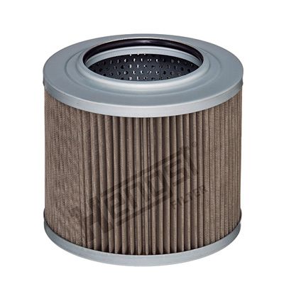 HENGST FILTER Filter, Arbeitshydraulik EY1011H