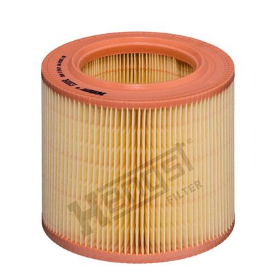 HENGST FILTER Luftfilter E2009L