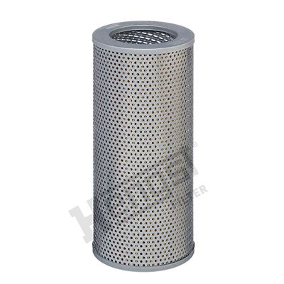 HENGST FILTER Filter, Arbeitshydraulik EY51H