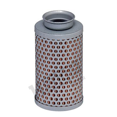 HENGST FILTER Filter, Arbeitshydraulik EY1039H