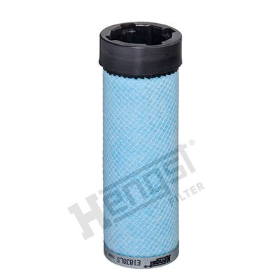 HENGST FILTER Sekundärluftfilter E1838LS