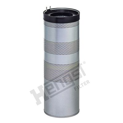 HENGST FILTER Filter, Arbeitshydraulik EY1125H D663