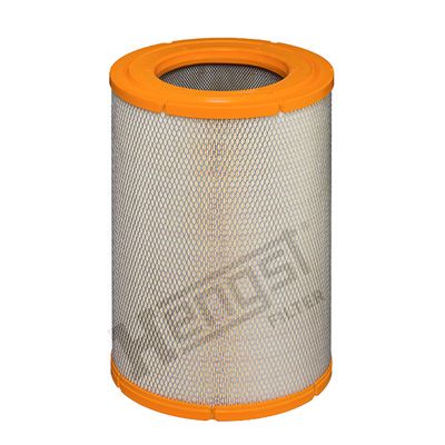 HENGST FILTER Luftfilter E452L01