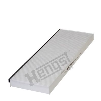 HENGST FILTER Filter, Innenraumluft E1994LI