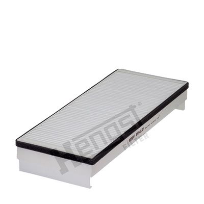 HENGST FILTER Filter, Innenraumluft E954LI01